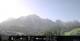 Leogang 08.06.2025 18:19
