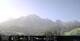 Leogang 11.06.2025 18:19