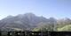 Leogang 10.05.2025 18:20