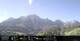 Leogang 29.04.2025 18:20