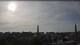 Borkum 30.04.2025 18:20