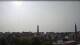 Borkum 08.06.2025 18:19