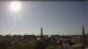 Borkum 10.05.2025 18:20