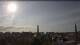 Borkum 29.04.2025 18:20