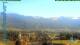 Langenegg 30.04.2025 18:20