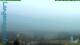 Langenegg 08.06.2025 18:19