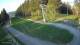 Altenberg (Erzgebirge) 30.04.2025 18:48
