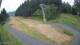 Altenberg (Erzgebirge) 11.07.2025 18:48