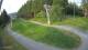 Altenberg (Erzgebirge) 08.06.2025 18:48