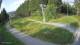 Altenberg (Erzgebirge) 03.07.2025 18:48
