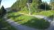 Altenberg (Monts Métallifères) 14.06.2025 18:48