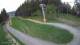 Altenberg (Erzgebirge) 29.04.2025 18:48