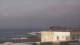 Penmarch 30.04.2025 18:20