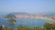 San Sebastian 30.06.2025 18:19