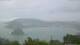 San Sebastian 14.06.2025 18:19