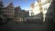 Tübingen 30.04.2025 18:20