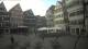 Tübingen 10.07.2025 18:19