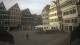 Tübingen 08.06.2025 18:19