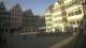 Tübingen 08.06.2025 18:19