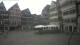 Tübingen 15.07.2025 18:27
