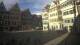 Tübingen 22.06.2025 18:19