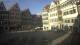 Tübingen 14.06.2025 18:19