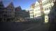 Tübingen 10.05.2025 18:20