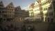 Tübingen 29.04.2025 18:20