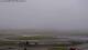 Sumburgh (Shetland) 14.06.2025 18:19