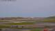 Sumburgh (Shetland) 08.06.2025 18:20