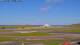 Sumburgh (Shetland) 02.07.2025 18:19