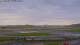 Sumburgh (Shetland) 03.07.2025 18:19