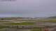 Sumburgh (Shetland) 05.07.2025 18:19