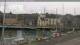 Lerwick (Shetland) 08.06.2025 18:20
