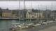 Lerwick (Shetland) 03.07.2025 18:19