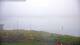 Lerwick (Shetland) 14.06.2025 18:19