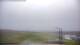 Lerwick (Shetland) 08.07.2025 18:19