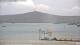 Lerwick (Shetland) 03.07.2025 18:19