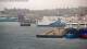 Lerwick (Shetland) 30.05.2025 18:20