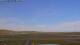 Sumburgh (Shetland) 11.07.2025 18:19