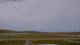 Sumburgh (Shetland) 08.06.2025 18:20