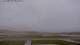 Sumburgh (Shetland) 22.06.2025 18:19