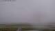 Sumburgh (Shetland) 14.06.2025 18:19