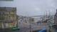 Lerwick (Shetland) 14.06.2025 18:19