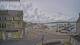 Lerwick (Shetland) 08.06.2025 18:20