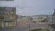 Lerwick (Shetland) 10.06.2025 18:19