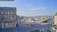 Lerwick (Shetland) 10.05.2025 18:20