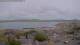 Lerwick (Shetland) 08.06.2025 18:20