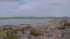 Lerwick (Shetland) 14.07.2025 18:28