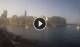 SanGiljan 08.06.2025 18:20